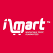 I MART