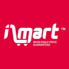 I MART アイコン