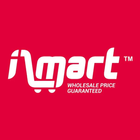 I MART ícone