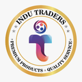 Indu Traders