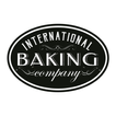 International Baking Company icon