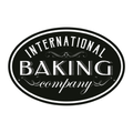 International Baking Company