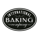 International Baking Company APK
