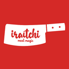 Iraitchi 아이콘