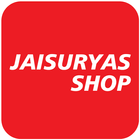 Jaisuryas icono