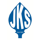 ikon J.K.S