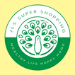 ”JLS SUPER SHOPPING
