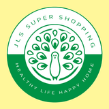 JLS SUPER SHOPPING ikon