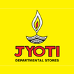 JYOTI DEPARTMENTAL STORES