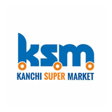 KSM BASKET-APK