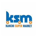 KSM BASKET APK