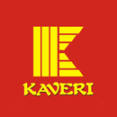 KAVERI SUPER MARKET - Online G APK