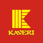 KAVERI SUPER MARKET-icoon