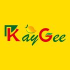 KayGee Pazhamudir ไอคอน