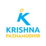 Krishna Pazhamudhir Supermart APK