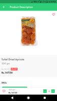 Krishna Pazhamudhir Supermart ảnh chụp màn hình 3