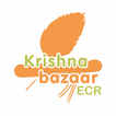 Sri krishna bazaar ECR
