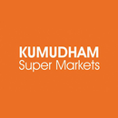 APK KUMUDHAM SUPER MARKET