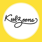 Kuizeens Health Land ไอคอน