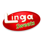 Linga Sweets ikona