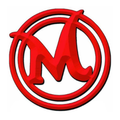 Mamitha Novelties