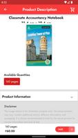 Mamitha Novelties স্ক্রিনশট 2