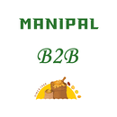 Manipal B2B APK
