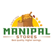 Manipal Stores