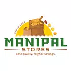 Manipal Stores