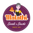 Malathi Sweets