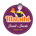 Malathi Sweets