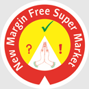 MARGIN FREE APK