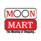 Moon Mart ikona