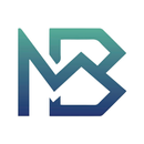 Mobile Bazaar APK