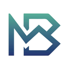 Mobile Bazaar icon
