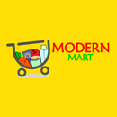 Modern mart APK