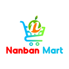 Nanban Mart icon