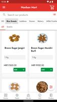 Nanban Mart screenshot 1