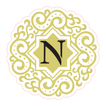 Nakshatra Elite ícone