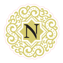 Nakshatra Elite APK