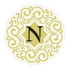 Nakshatra Elite ikona