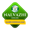 Nalvazhi Marundhagam