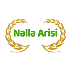 Nalla Arisi ikona