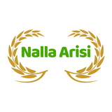 Nalla Arisi icono