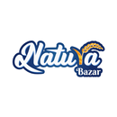 APK Natura Bazar