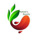 NATURE'S BOUNTY APK