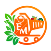 Easy Mart ícone