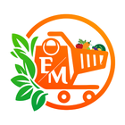 Easy Mart 图标