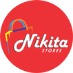 Nikita Stores 아이콘