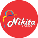 Nikita Stores APK